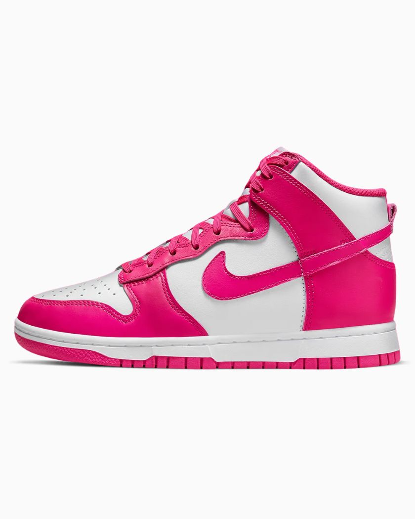 Nike_Dunk_High_Pink_Prime.jpg?