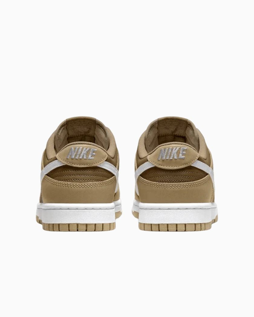 Nike Dunk Low Judge Grey