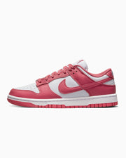Nike Dunk Low Archeo Pink