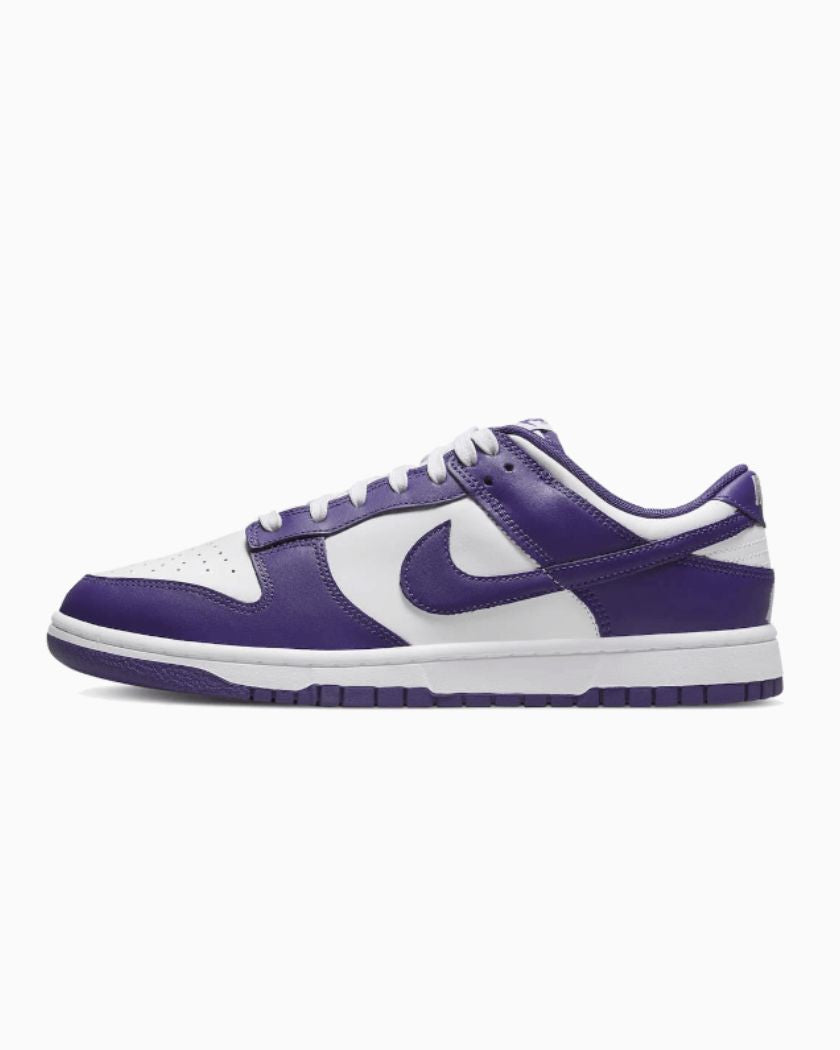 NIKE    DUNK  LOW  PRM  29センチ Nike W DUNK LOW PRM en color | SVD