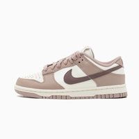 Nike Dunk Low Diffused Taupe