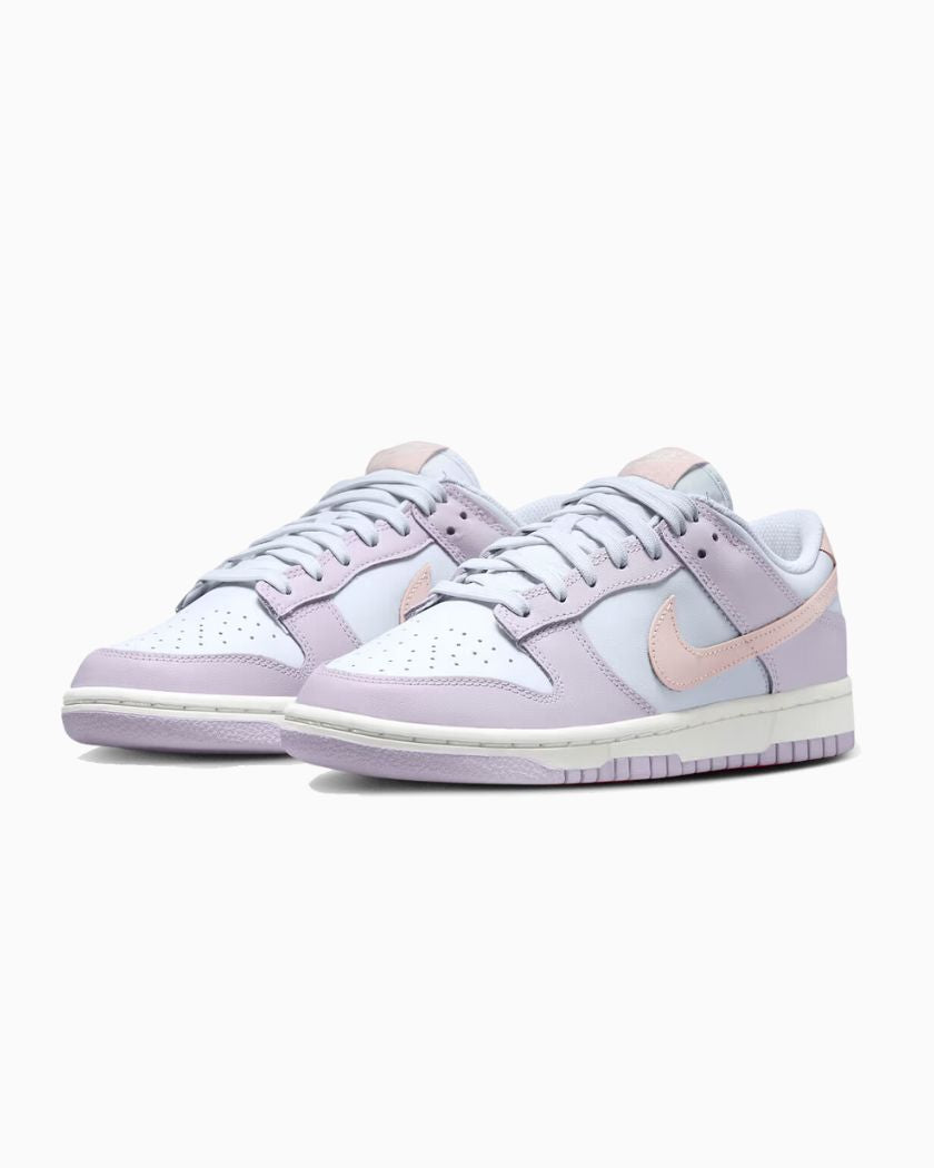 Nike Dunk Low Easter 2022