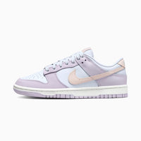 Nike Dunk Low Easter 2022