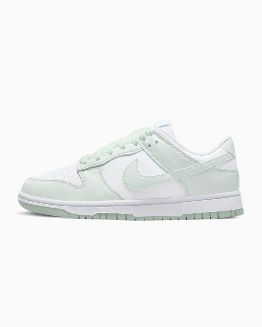 Nike_Dunk_Low_Next_Nature_Whit