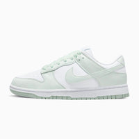 Nike Dunk Low Next Nature White Mint