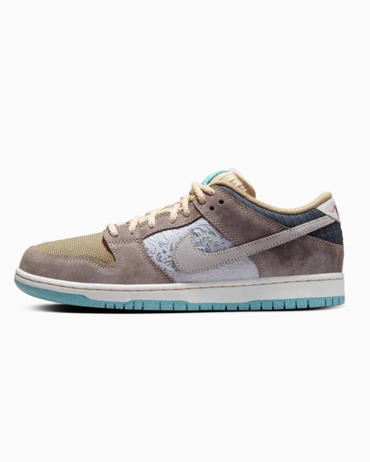 Nike  Dunk Low SB Big Money Savings