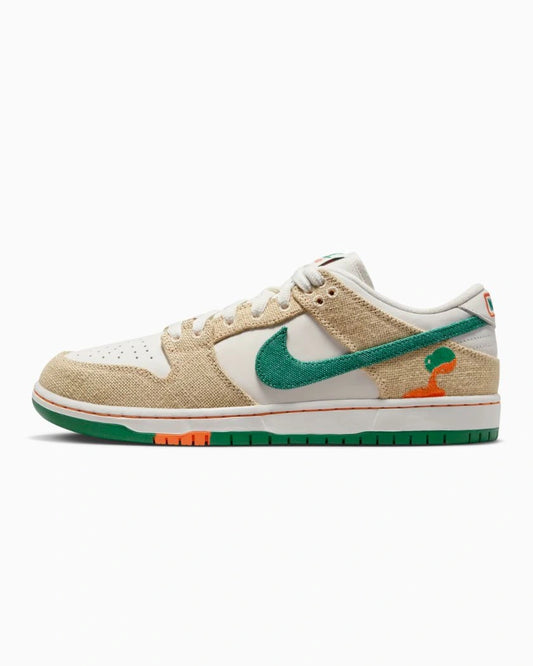 Nike Dunk Low SB Jarritos
