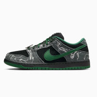 Nike Dunk Low SB There Skateboards