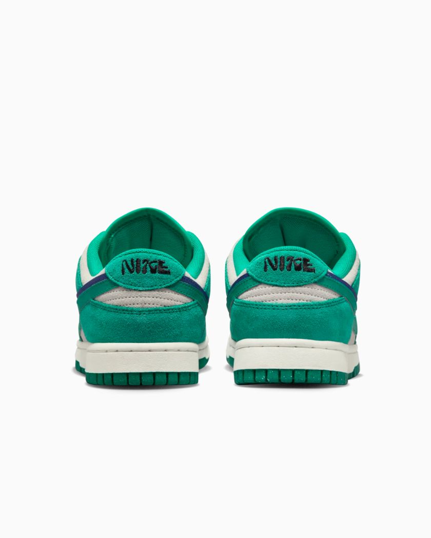 Nike Dunk Low SE 85 Neptune Green