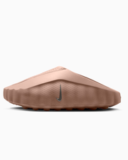 Nike Mind 001 Slide Rattan