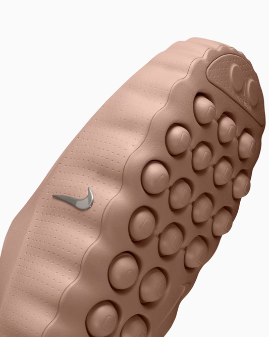 Nike Mind 001 Slide Rattan