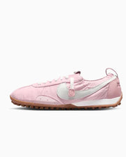 Nike Moon Shoe SP Jacquemus Aluminum Pink