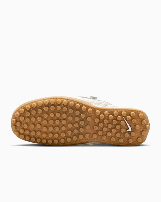 Nike Moon Shoe SP Jacquemus Soft Pearl