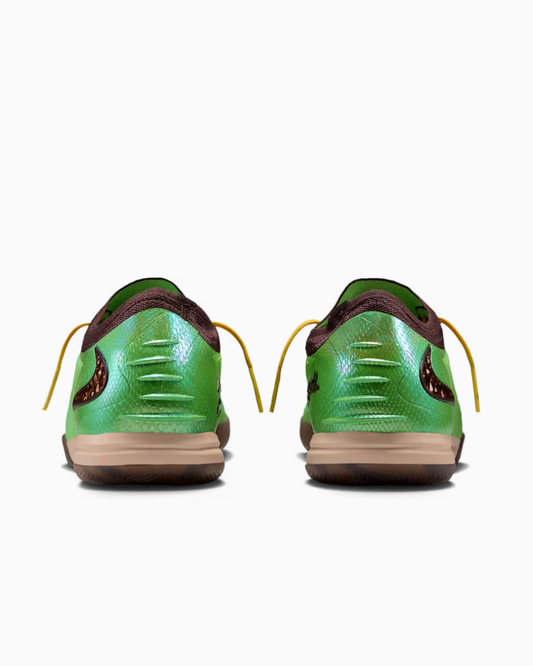 Nike Phantom 6 Low Elite IC SE Travis Scott