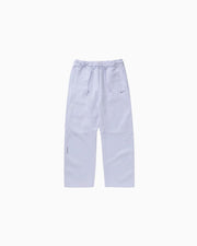 Nike x Nocta Tech Fleece Pant Palest Purple