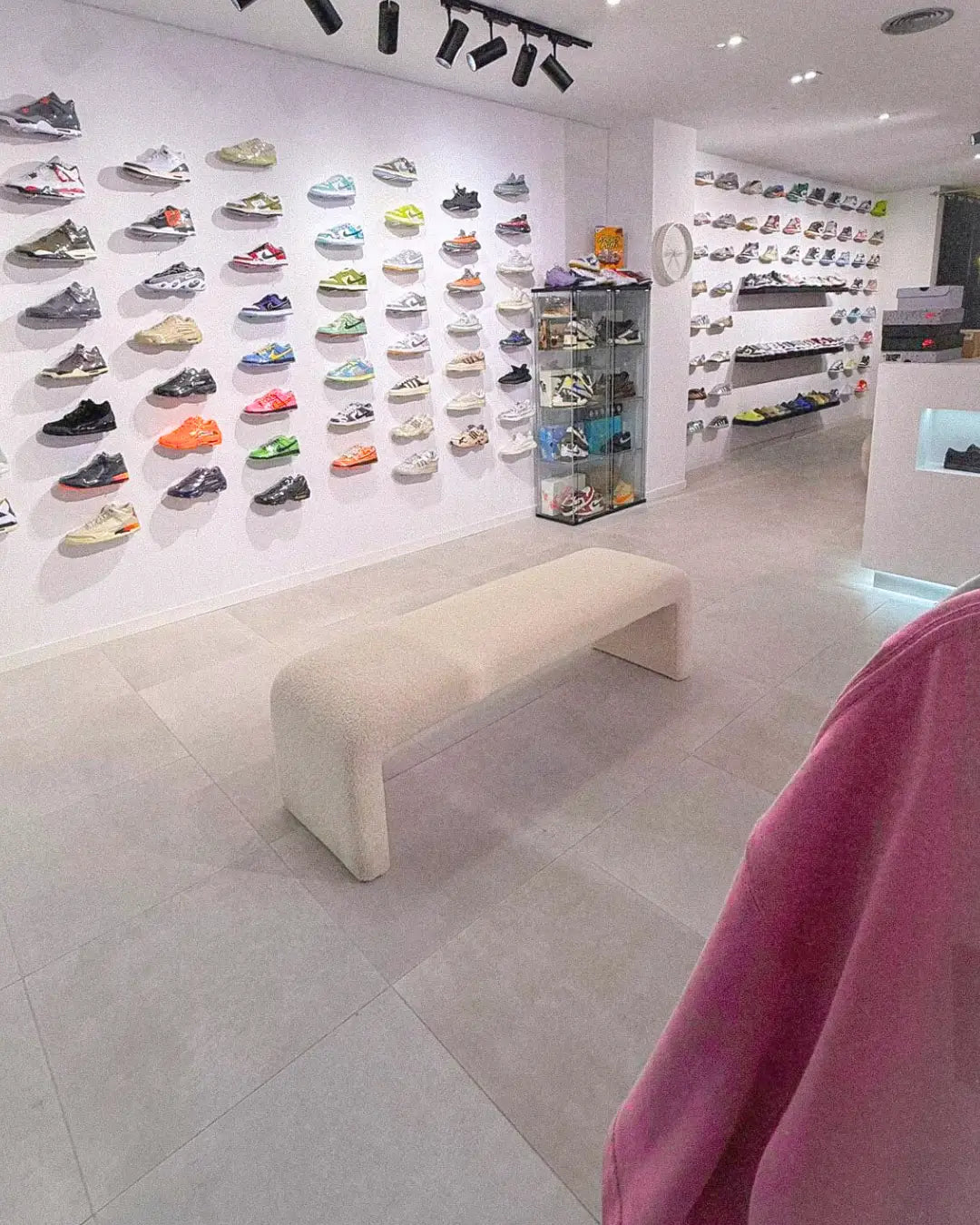 PLUGGAME VALENCIA STORE