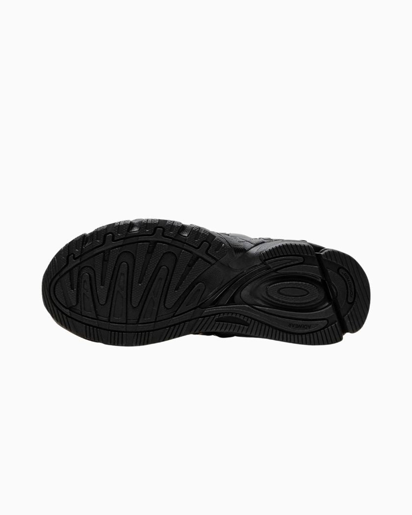 Adidas Response CL Bad Bunny Black Blue