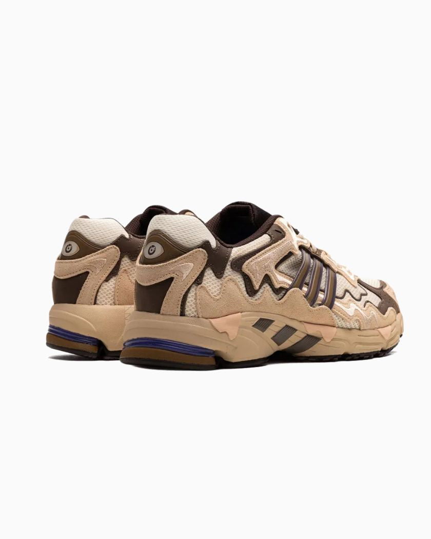 Adidas Response CL Bad Bunny Paso Fino