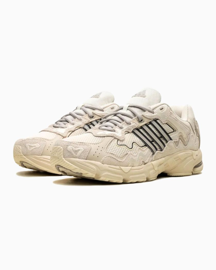 Adidas Response CL Bad Bunny Wonder White