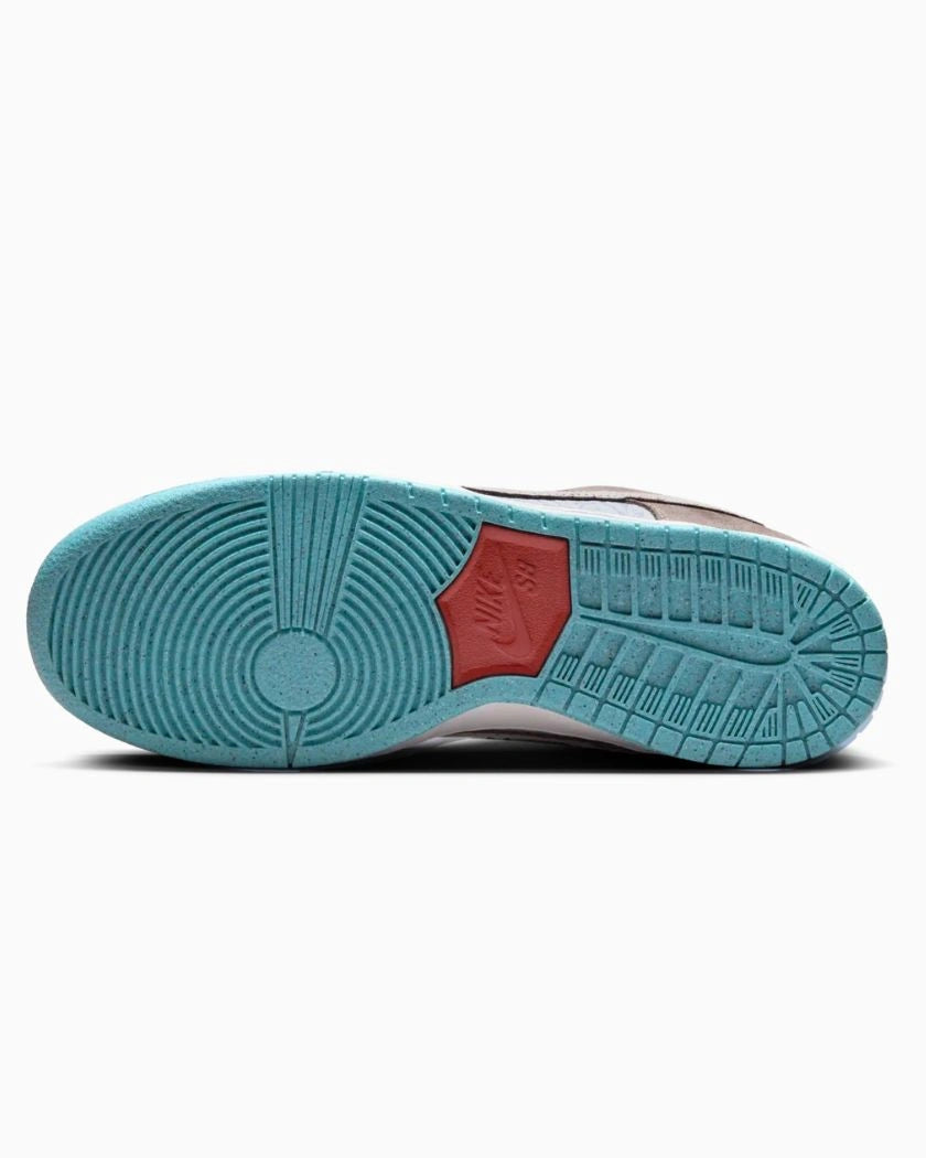 Nike Dunk Low SB Big Money Savings