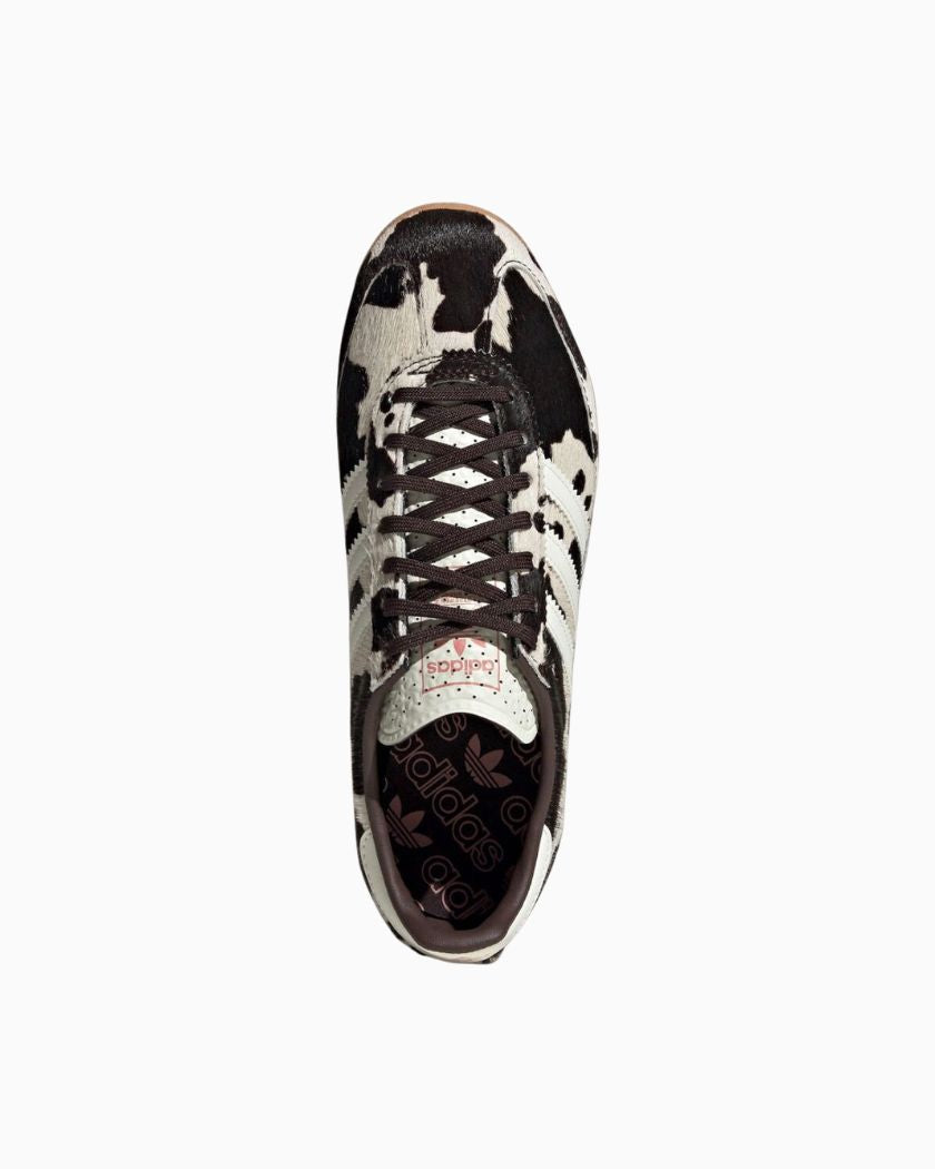 Adidas SL OG Cow Print