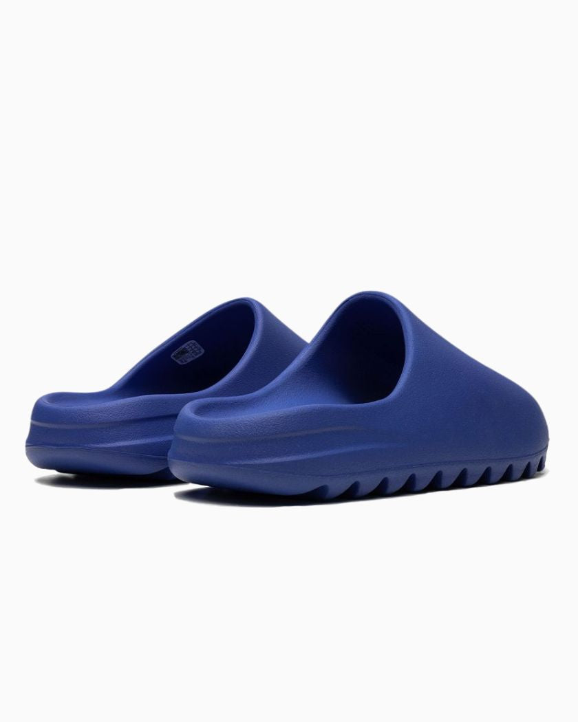 Yeezy Slide Azure