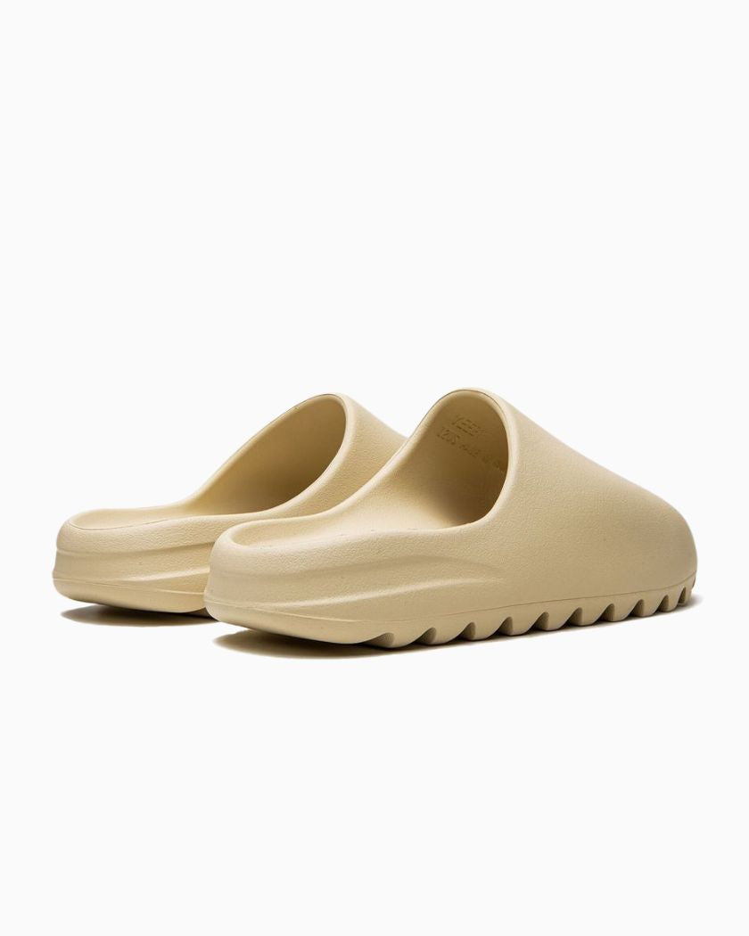 Yeezy Slide Bone