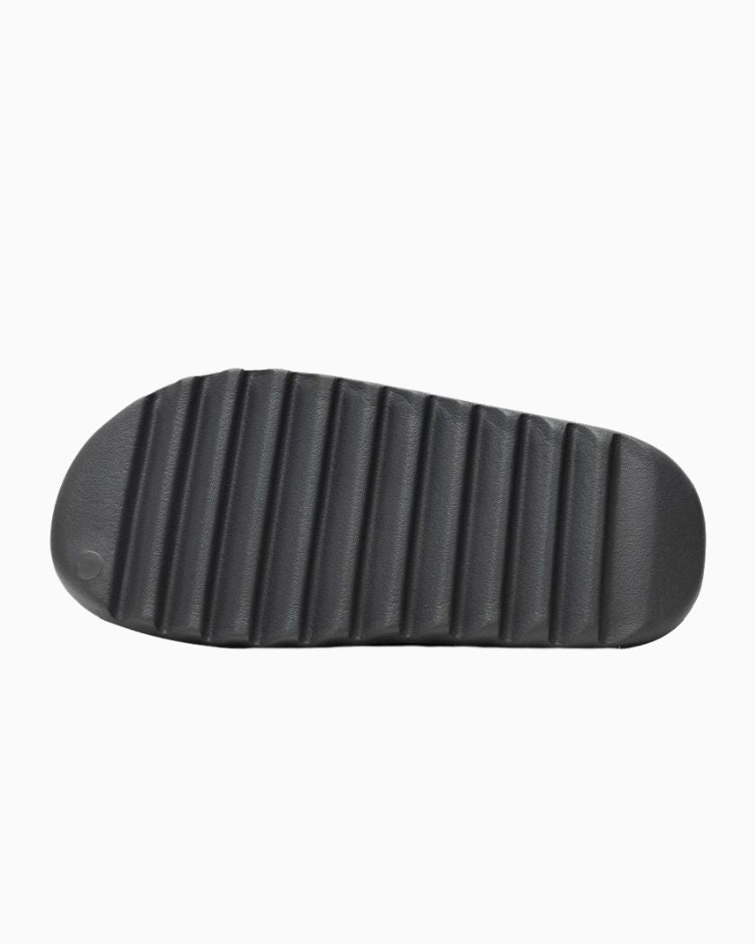 Yeezy Slide Slate Grey
