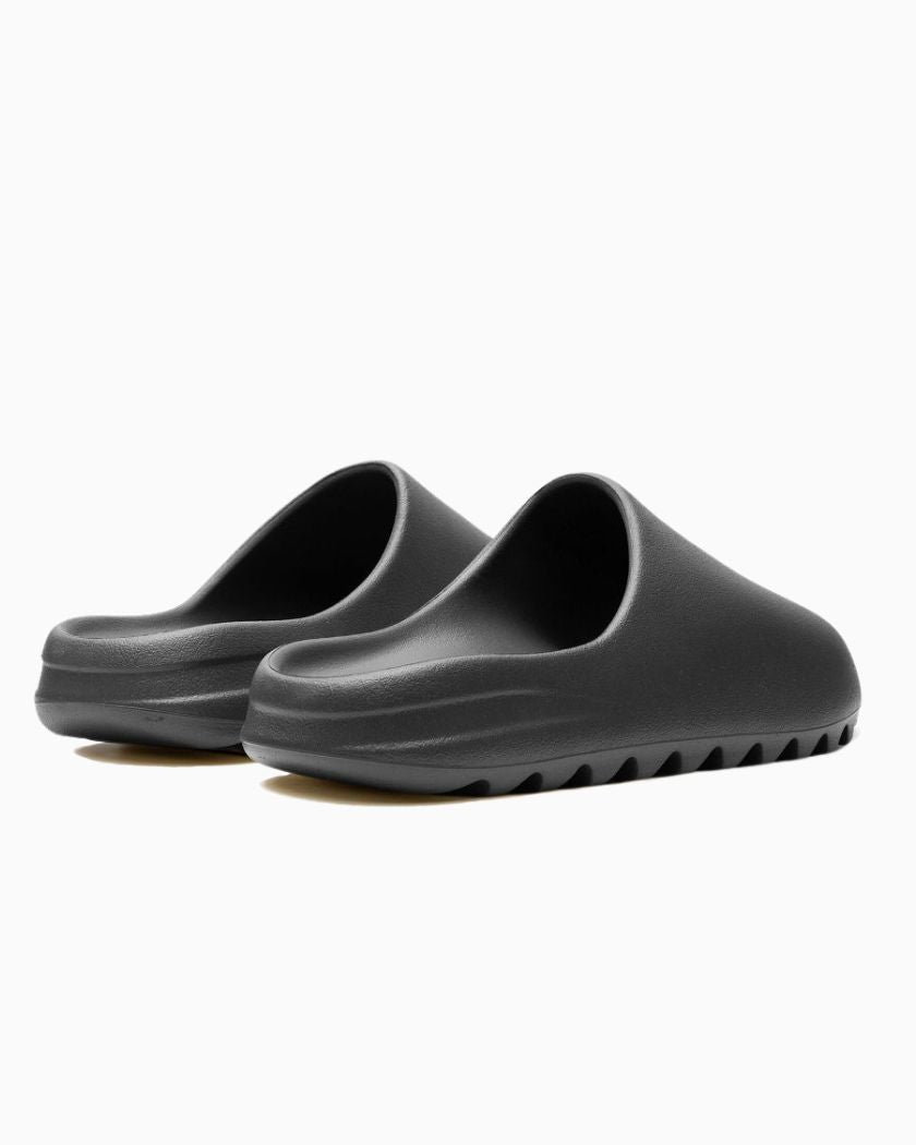 Yeezy Slide Onyx