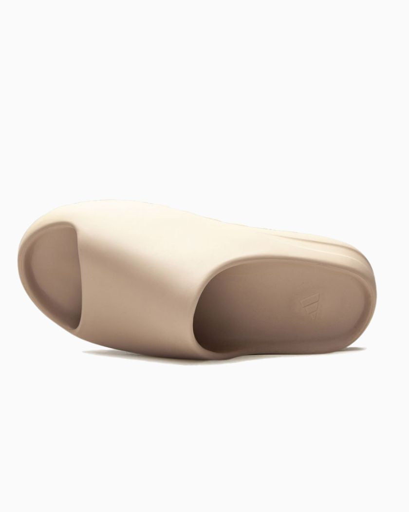 Yeezy Slide Pure
