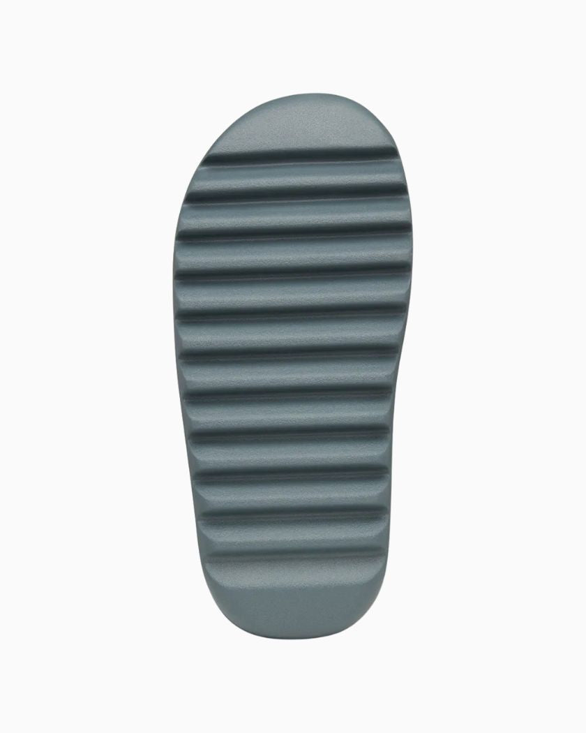 Yeezy Slide Slate Marine