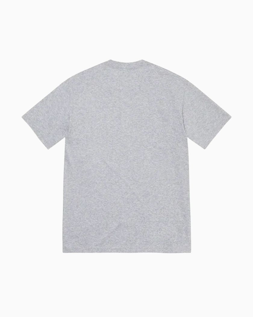 Supreme Tyler The Creator Tee Grey
