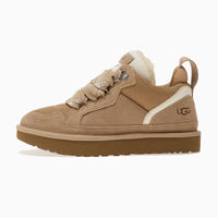 UGG Lowmel Sand