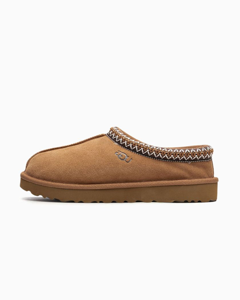 UGG Tasman Slipper Chestnut