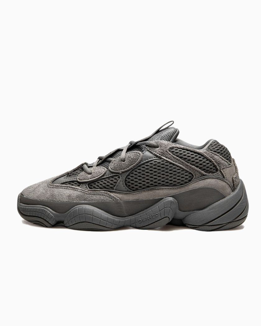 Yeezy 500 Granite