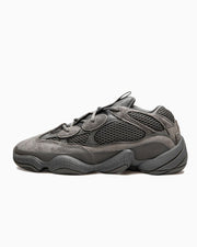 Yeezy 500 Granite