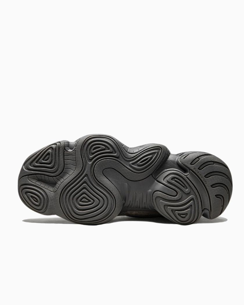 Yeezy 500 Granite