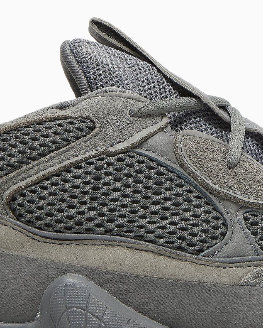 Yeezy 500 Granite