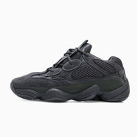 Yeezy 500 Utility Black