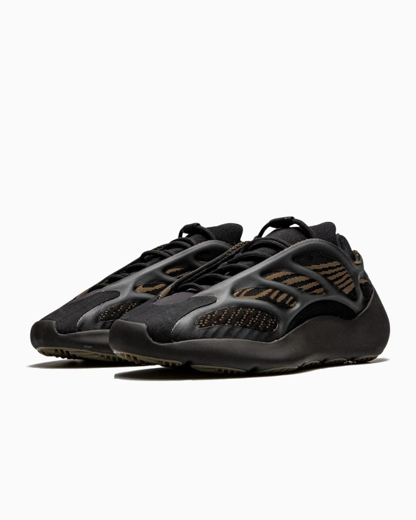 Yeezy 700 V3 Clay Brown