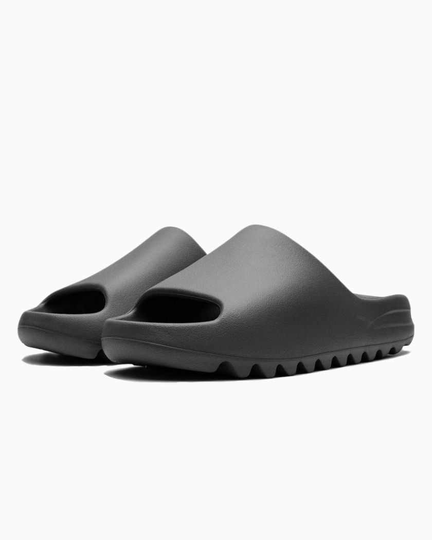 Yeezy Slide Granite