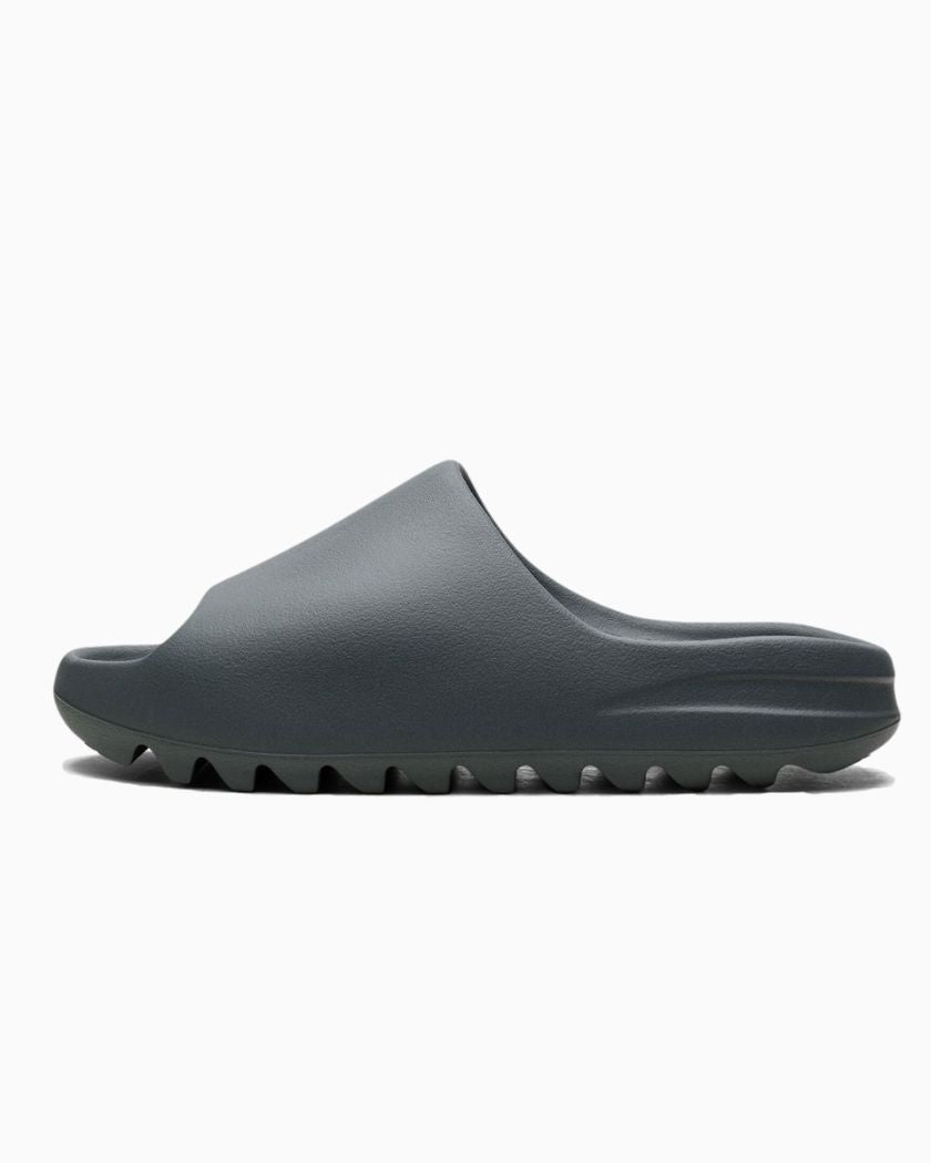 Yeezy Slide Slate Marine