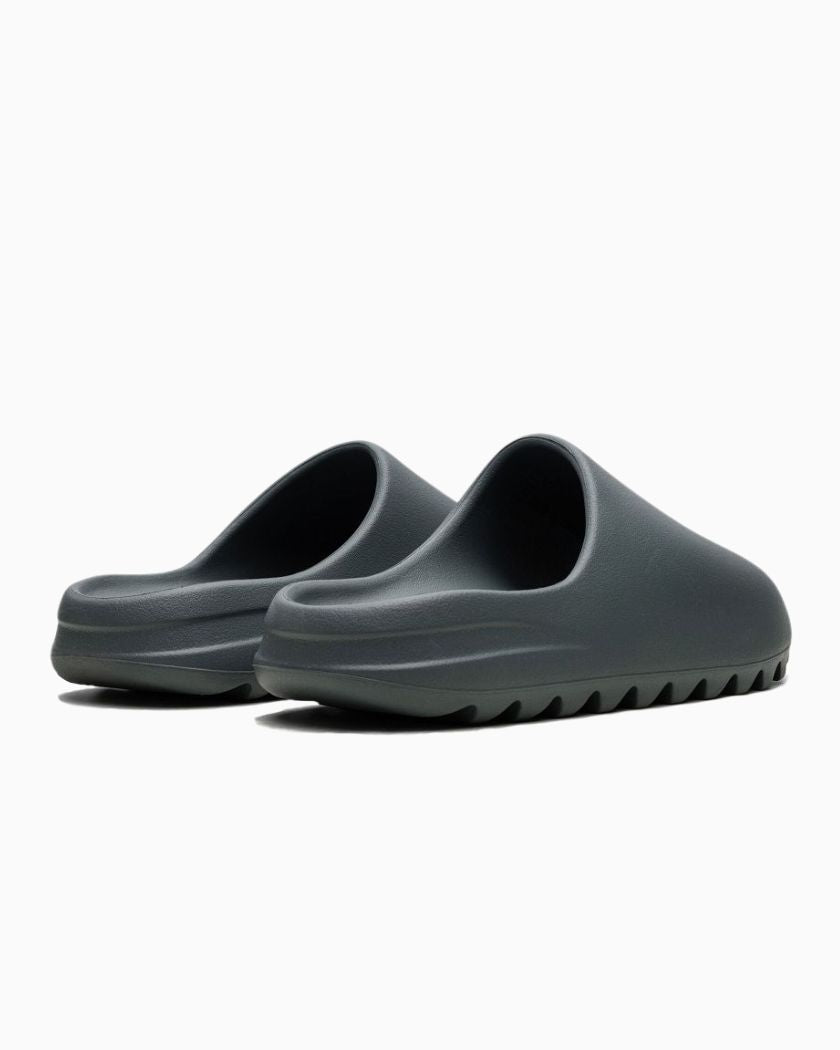 Yeezy Slide Slate Marine