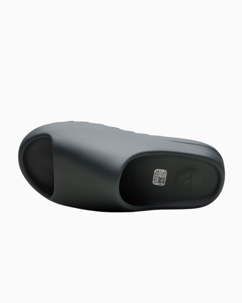 Yeezy Slide Slate Marine
