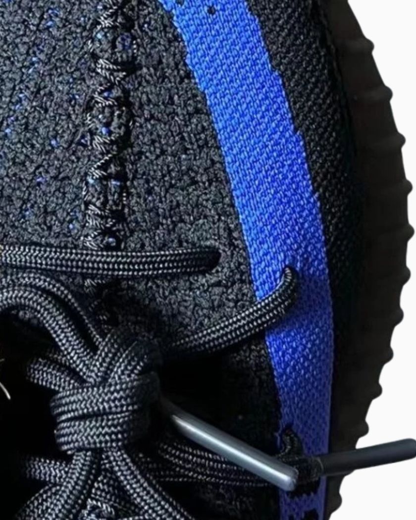 Yeezy Boost 350 V2 Dazzling Blue