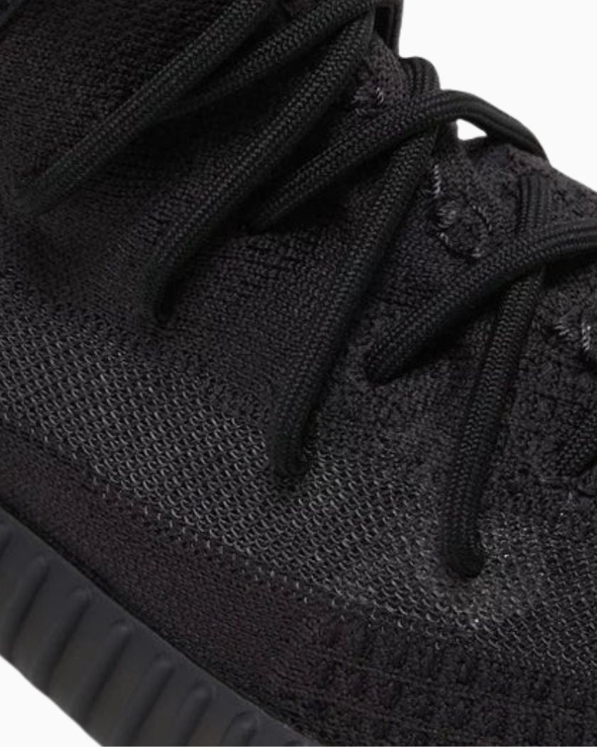 Yeezy Boost 350 V2 Onyx
