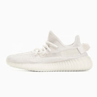 Yeezy 350 V2 Bone