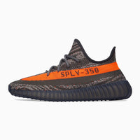 Yeezy 350 V2 Carbon Beluga