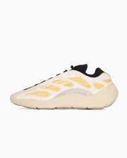 Yeezy 700 V3 Safflower