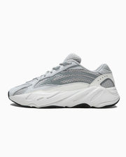 Yeezy 700 v2 Static
